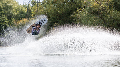 Short Line Sessions
