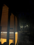 Sturgeon Moon Sauna Session