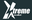 Xtreme wake logo