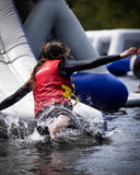 Waterpark