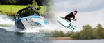 Boat Tow Ride Card - 10 rides