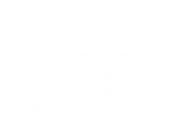 Xtreme Wake