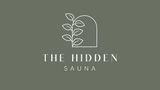 Wood Fired Sauna Session