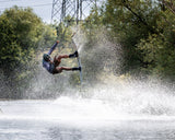 Wakeboard Session (15 Minutes)