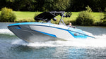 Boat Tow (Wakeboard/Surf)