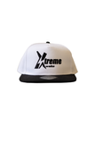 Xtreme Caps