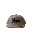 Xtreme Caps