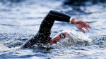Open Water Swimming Ride Card- 10 Sessions