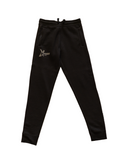 Xtreme Joggers Male